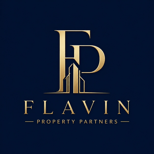 Flavin Property Partners